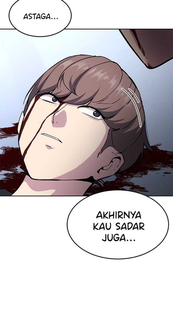 The Boy of Death Chapter 185 - Page 98