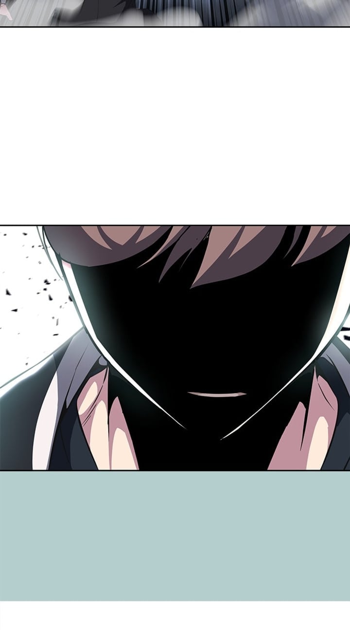 The Boy of Death Chapter 186 - Page 10