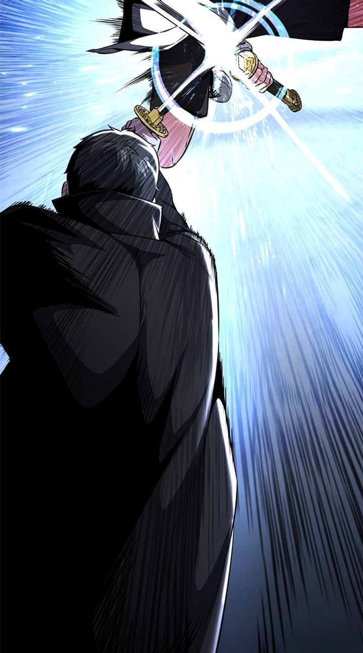 The Boy of Death Chapter 186 - Page 100