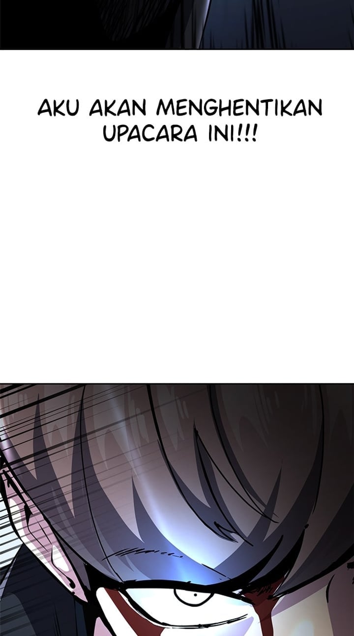 The Boy of Death Chapter 186 - Page 101