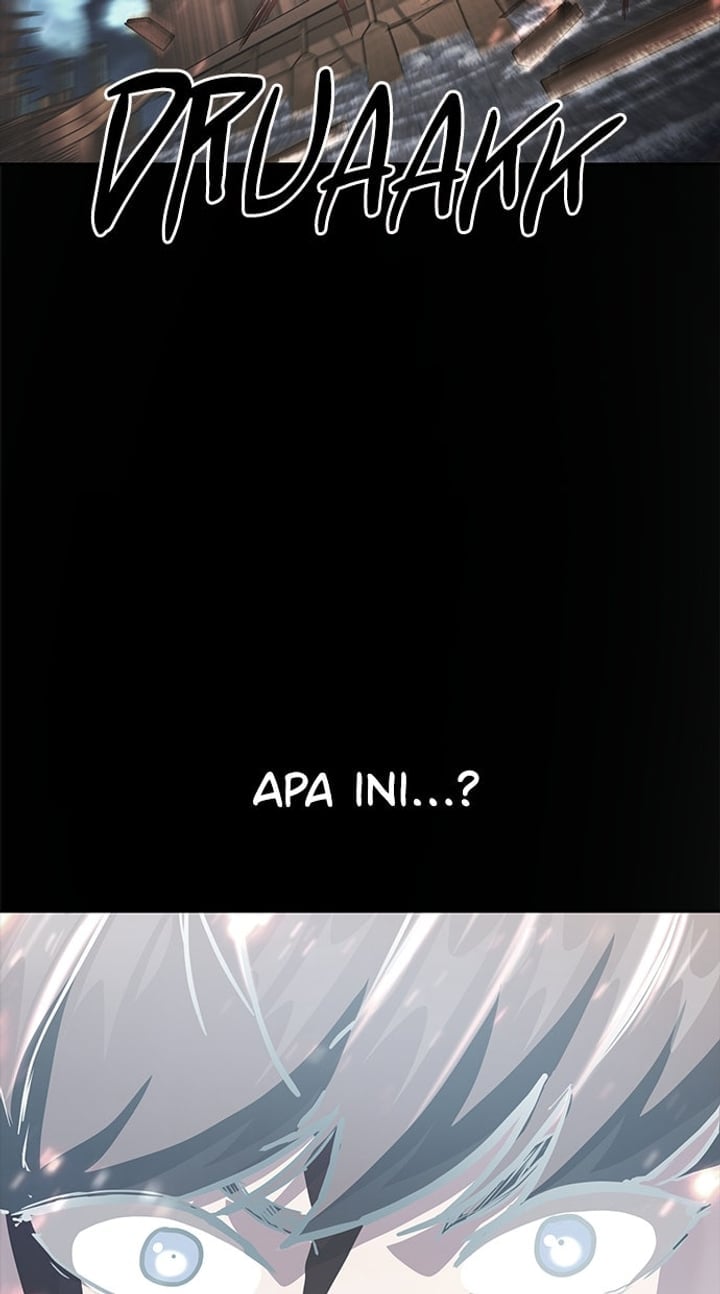 The Boy of Death Chapter 186 - Page 106