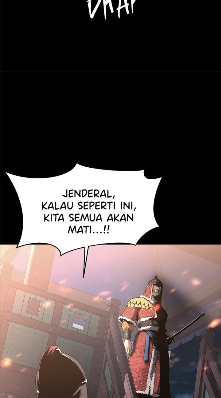 The Boy of Death Chapter 186 - Page 121