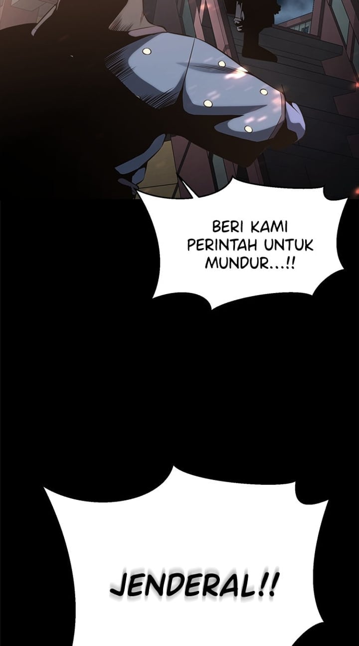 The Boy of Death Chapter 186 - Page 122