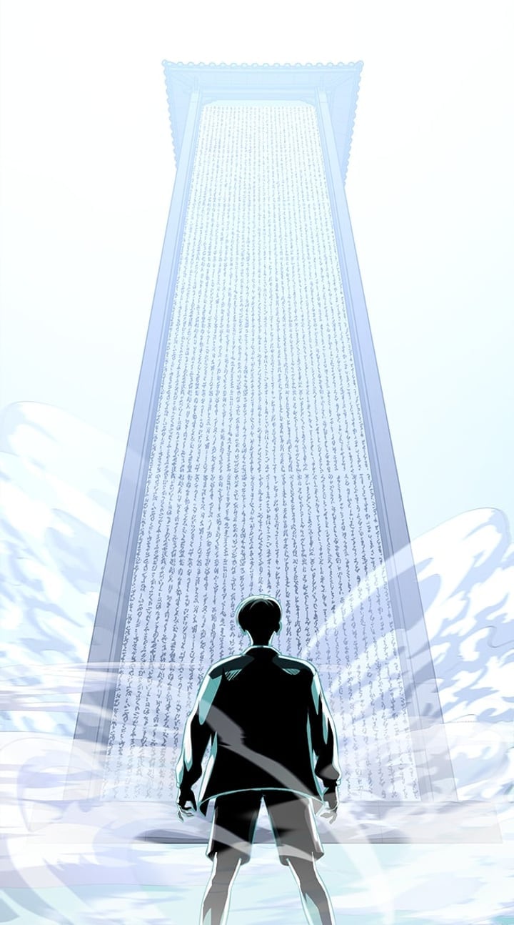 The Boy of Death Chapter 186 - Page 13