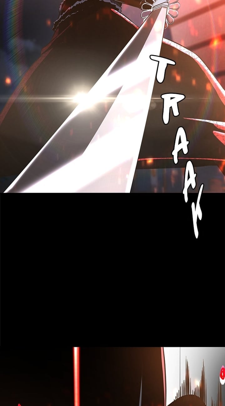 The Boy of Death Chapter 186 - Page 139