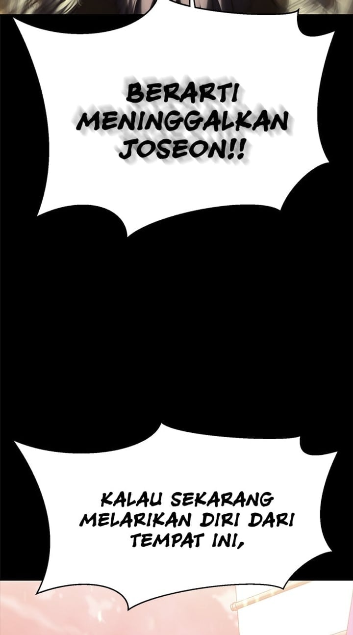 The Boy of Death Chapter 186 - Page 147