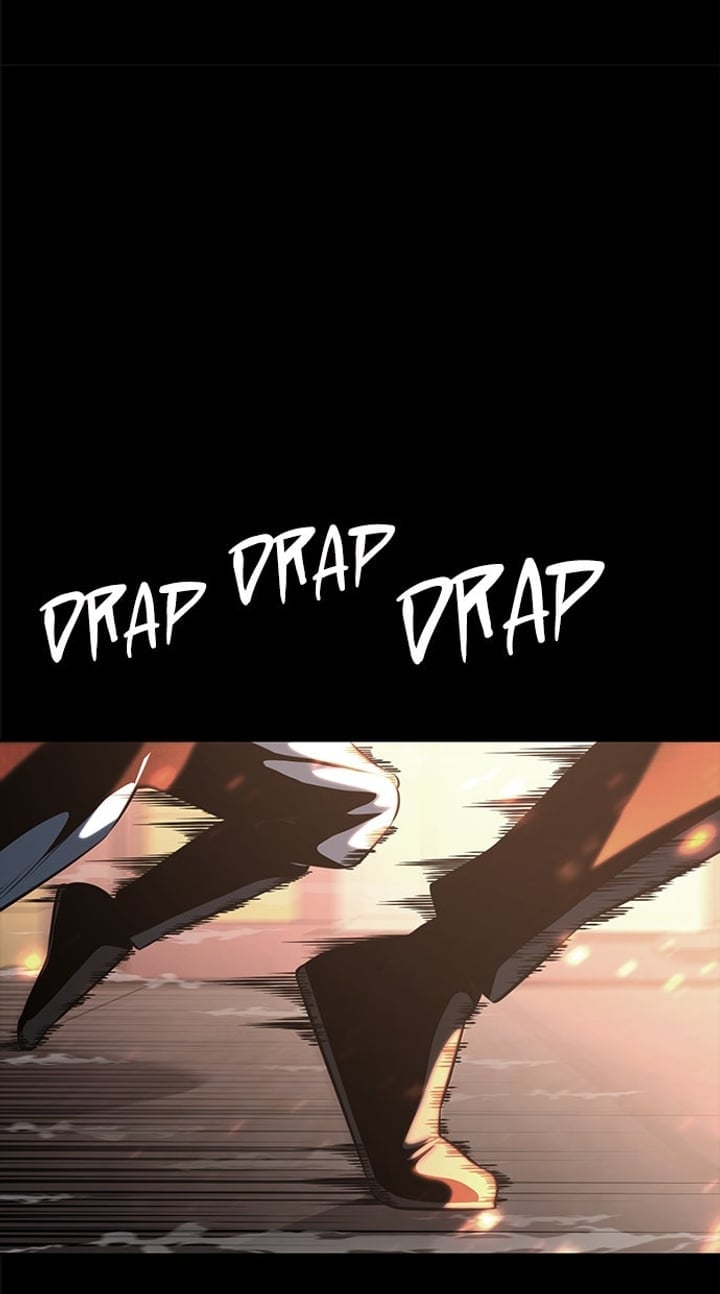 The Boy of Death Chapter 186 - Page 149