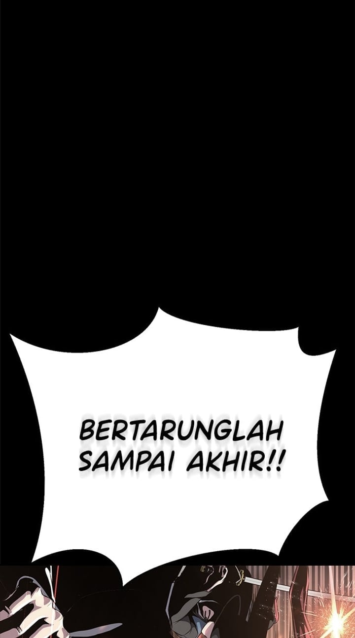 The Boy of Death Chapter 186 - Page 150