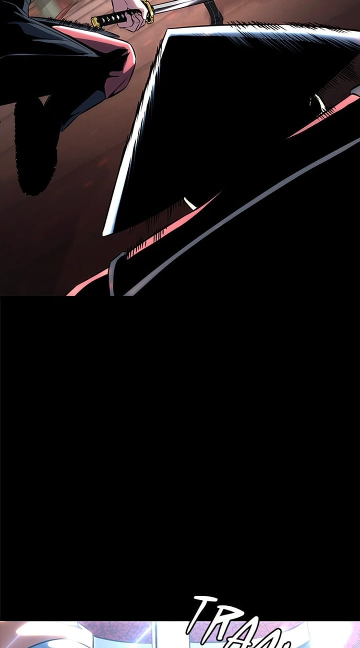 The Boy of Death Chapter 186 - Page 157