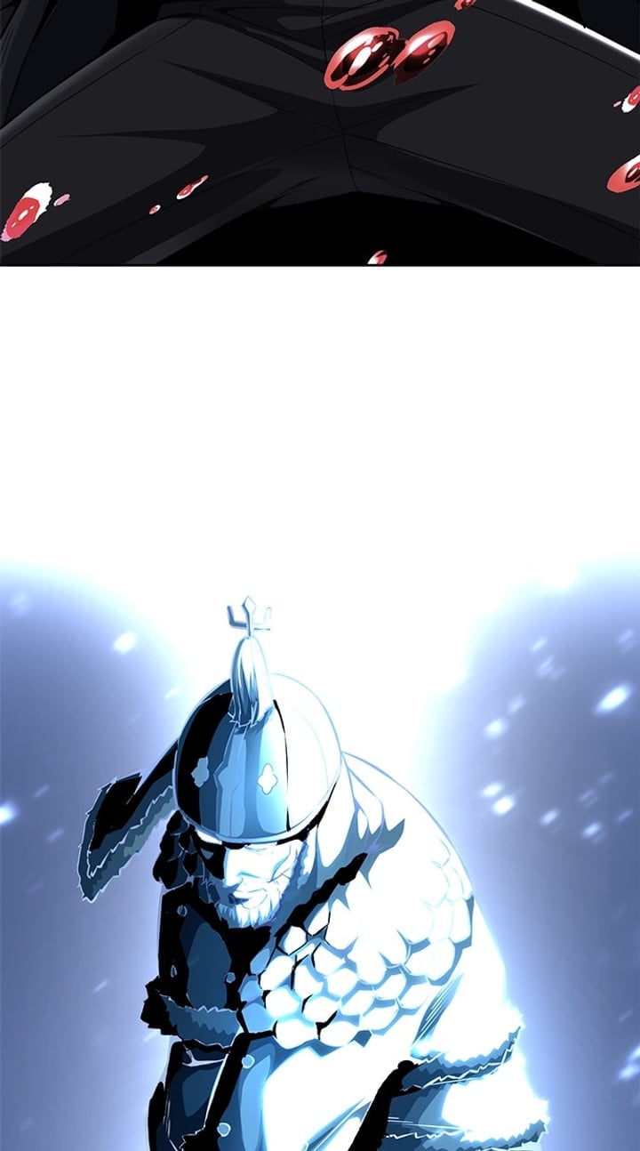 The Boy of Death Chapter 186 - Page 163