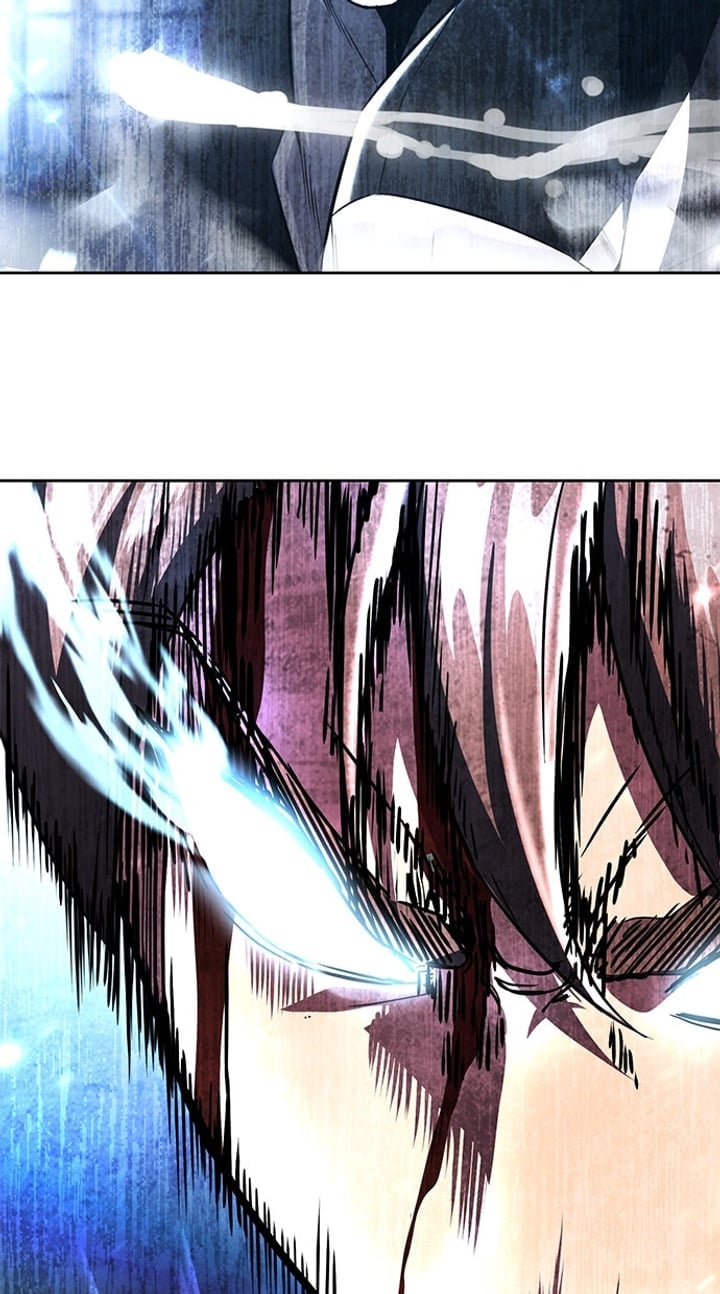 The Boy of Death Chapter 186 - Page 167