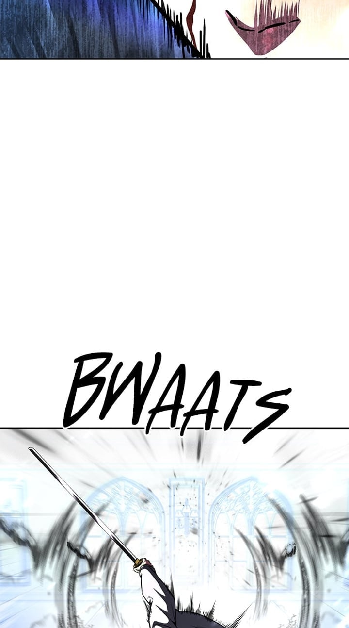 The Boy of Death Chapter 186 - Page 168