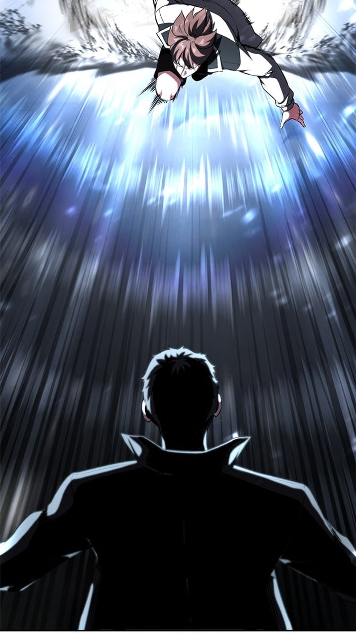 The Boy of Death Chapter 186 - Page 169