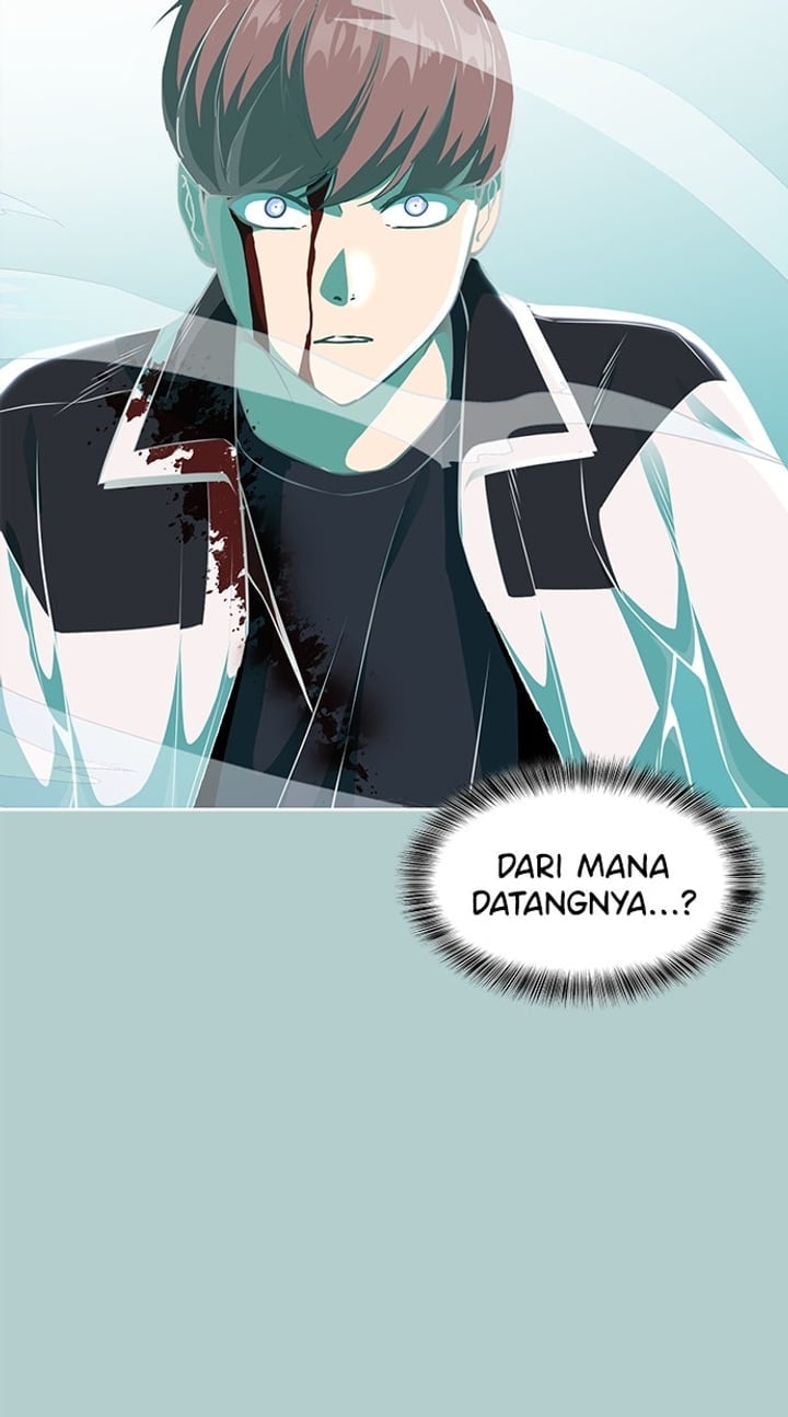 The Boy of Death Chapter 186 - Page 17