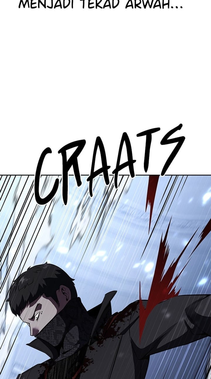 The Boy of Death Chapter 186 - Page 177