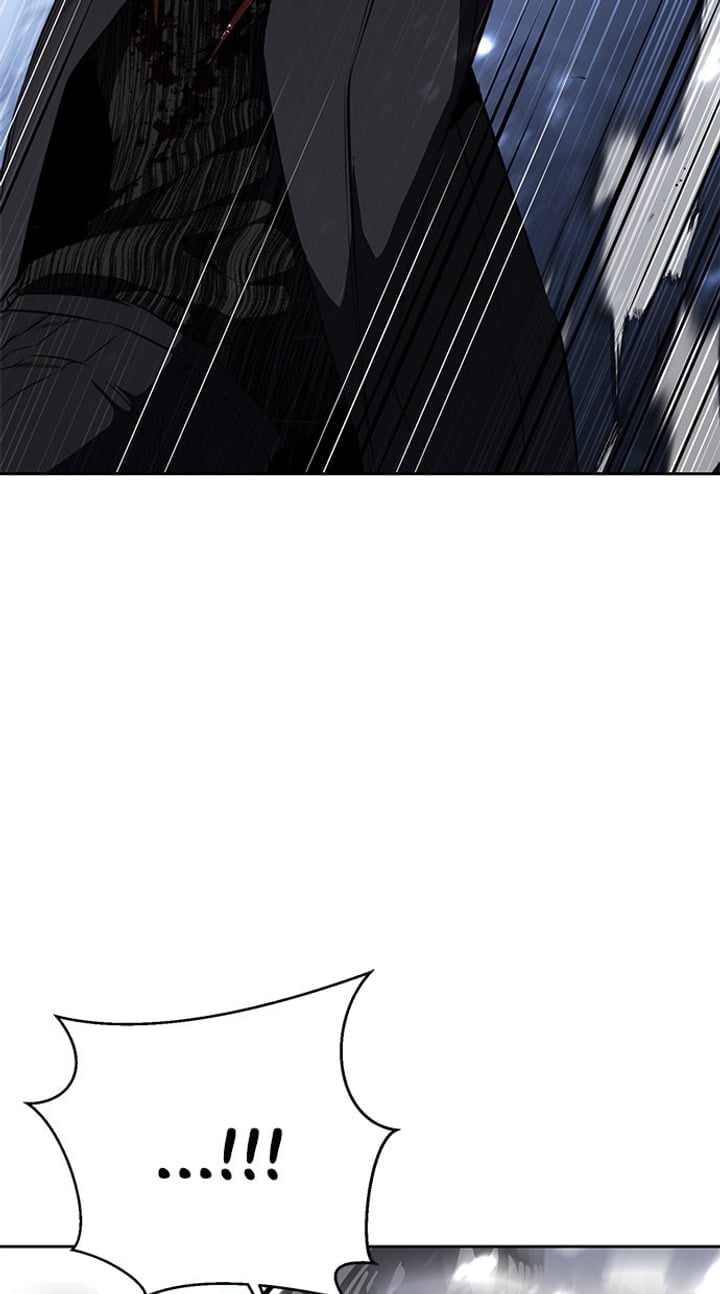 The Boy of Death Chapter 186 - Page 178