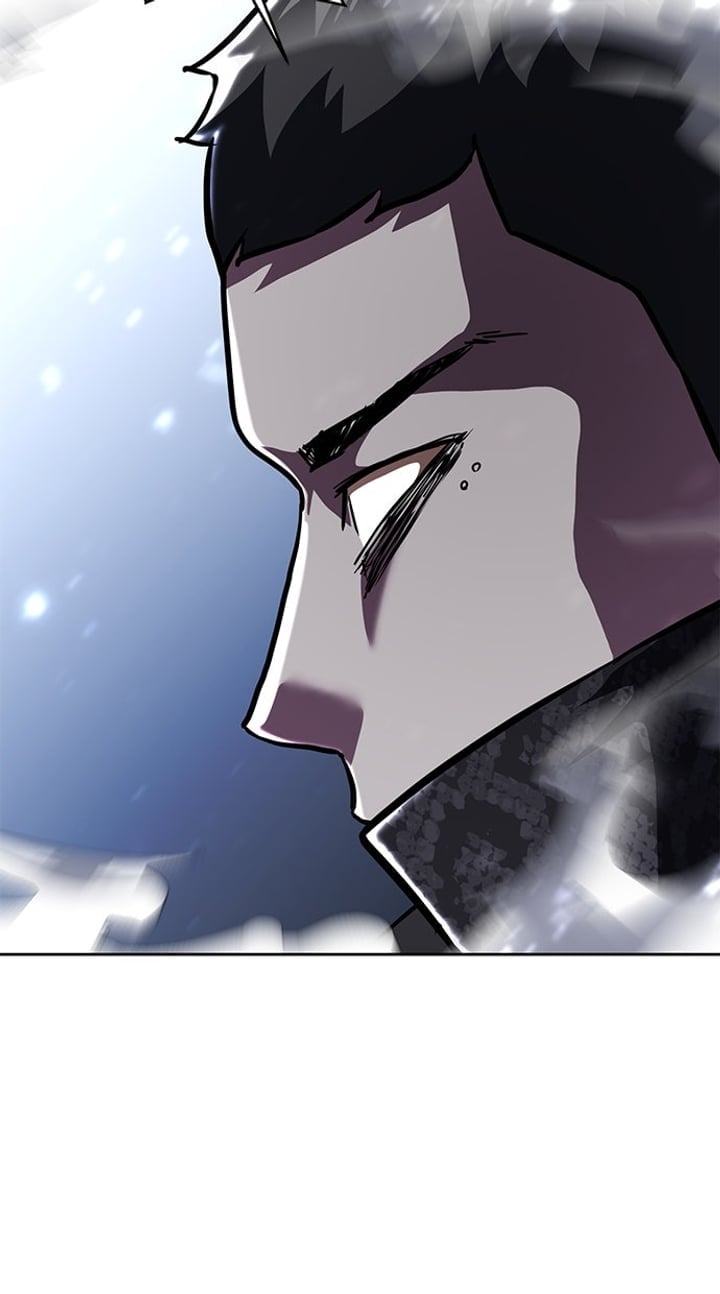 The Boy of Death Chapter 186 - Page 179