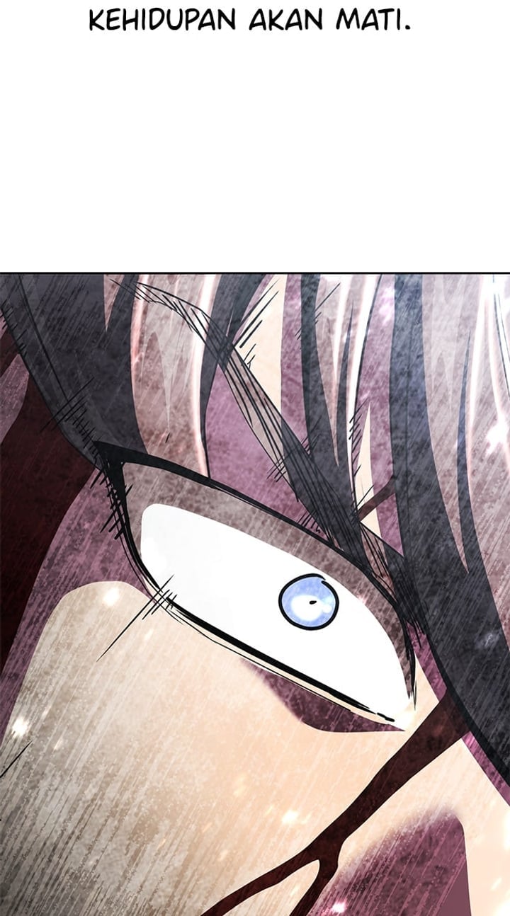 The Boy of Death Chapter 186 - Page 181