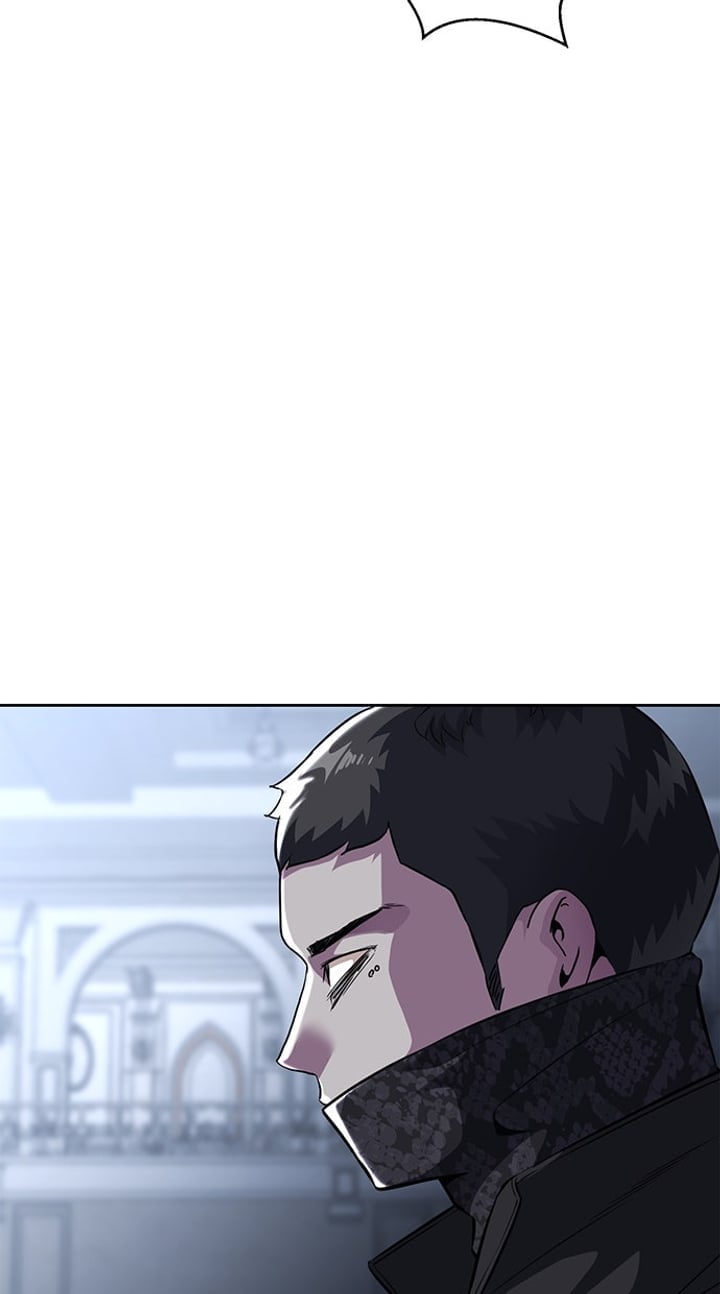 The Boy of Death Chapter 186 - Page 37
