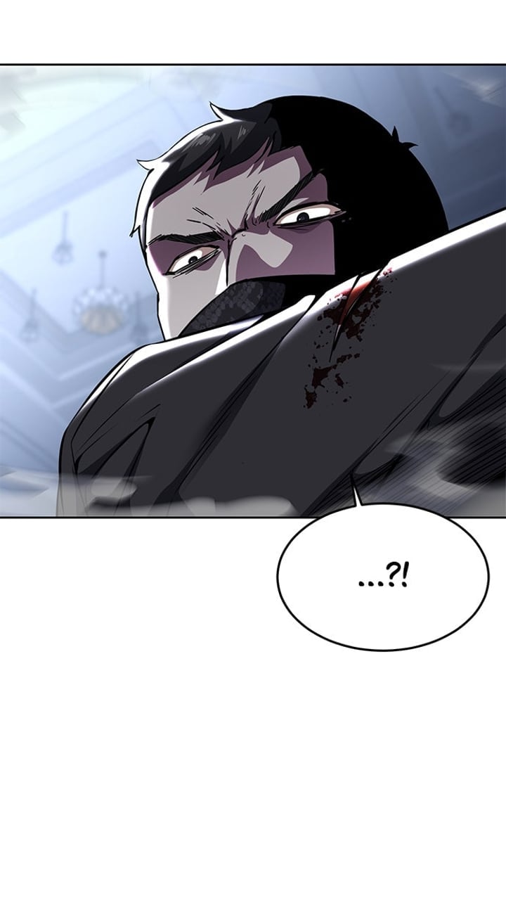 The Boy of Death Chapter 186 - Page 45