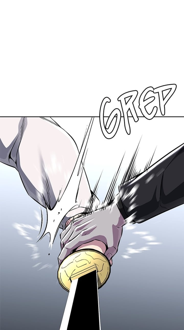The Boy of Death Chapter 186 - Page 54