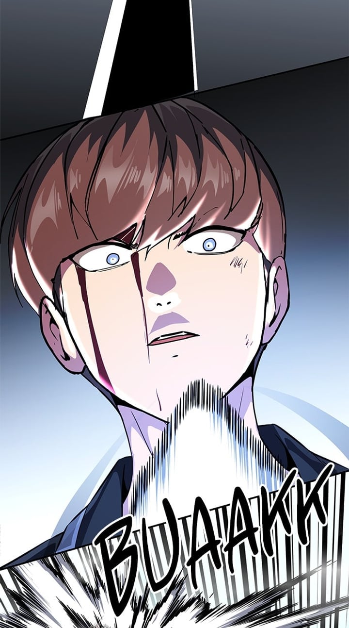The Boy of Death Chapter 186 - Page 55