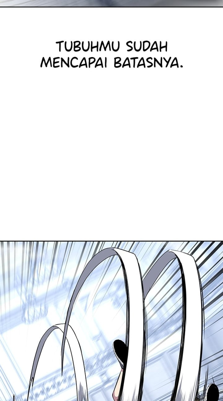 The Boy of Death Chapter 186 - Page 57