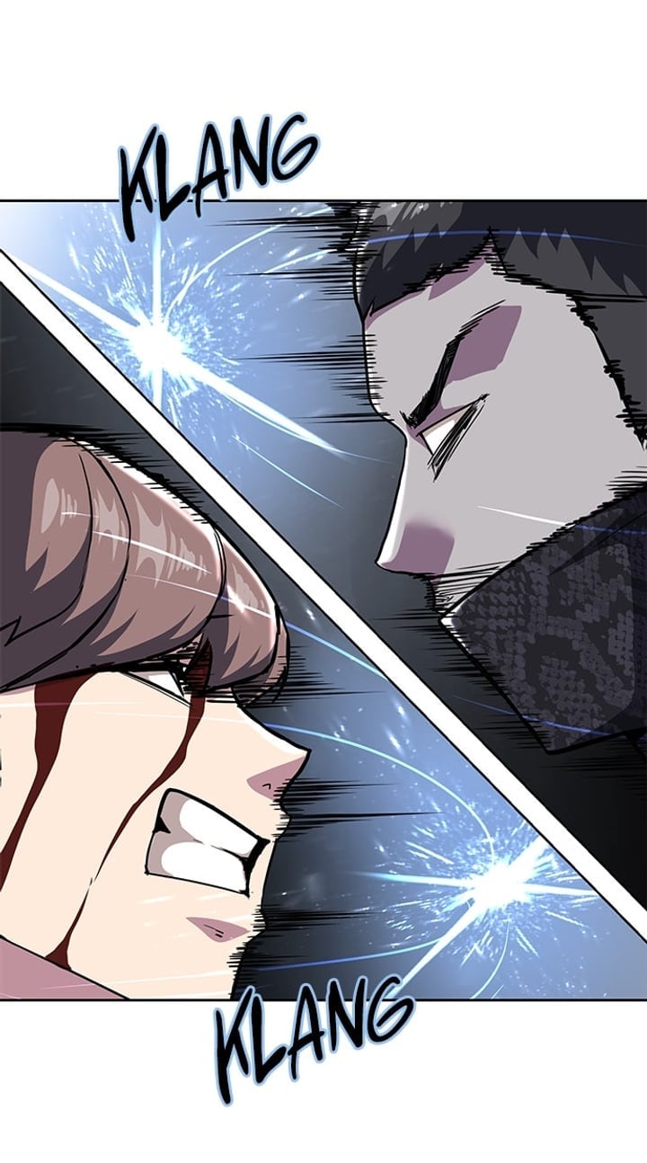 The Boy of Death Chapter 186 - Page 63
