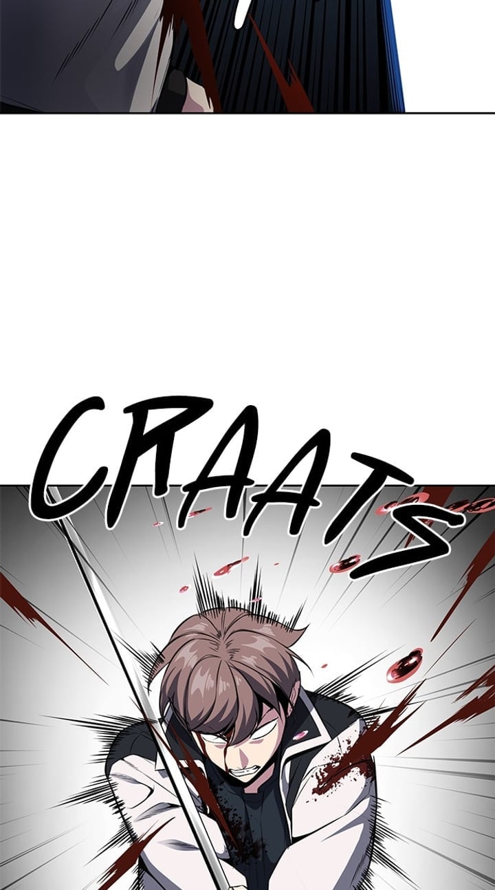 The Boy of Death Chapter 186 - Page 67