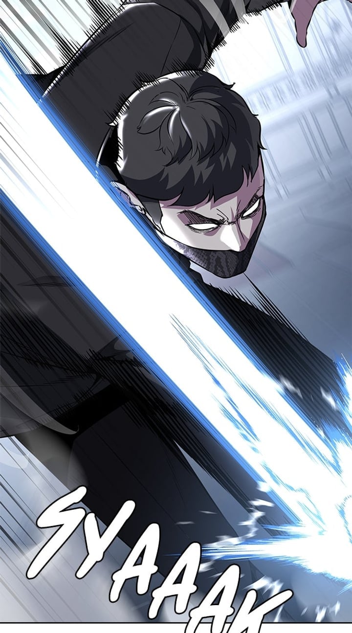 The Boy of Death Chapter 186 - Page 69