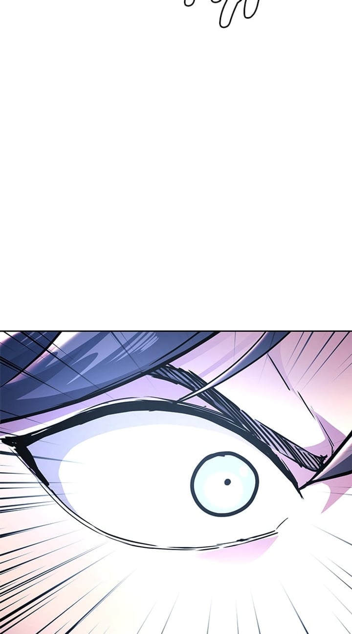 The Boy of Death Chapter 186 - Page 70