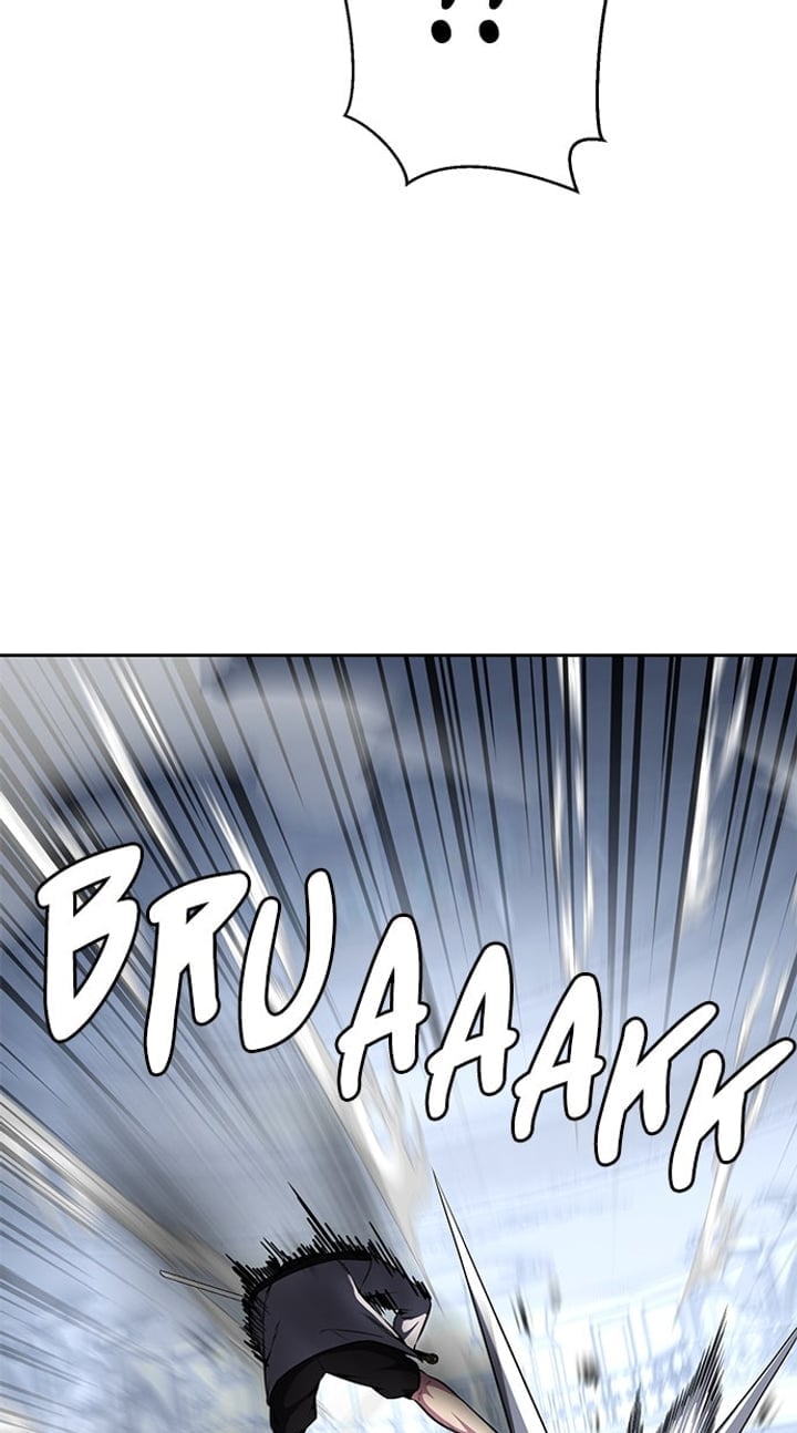 The Boy of Death Chapter 186 - Page 75