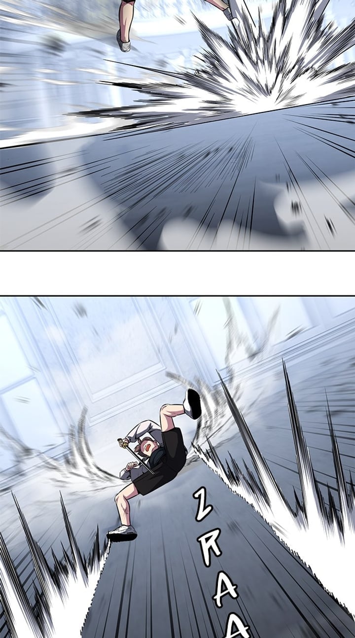 The Boy of Death Chapter 186 - Page 76