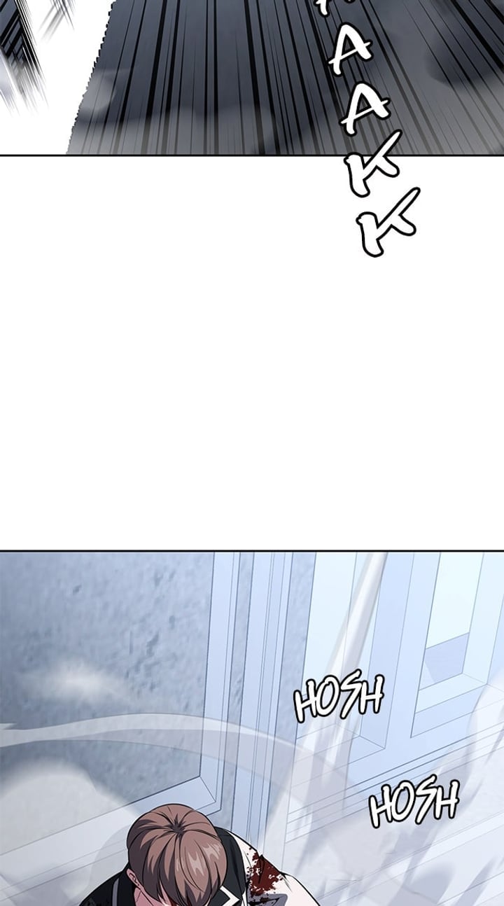 The Boy of Death Chapter 186 - Page 77