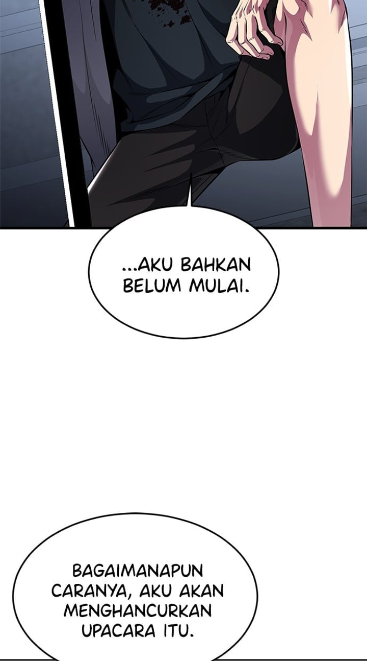 The Boy of Death Chapter 186 - Page 83