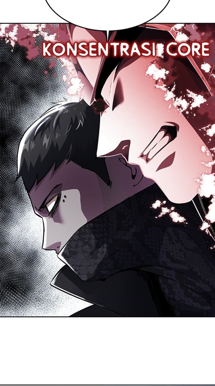 The Boy of Death Chapter 186 - Page 86