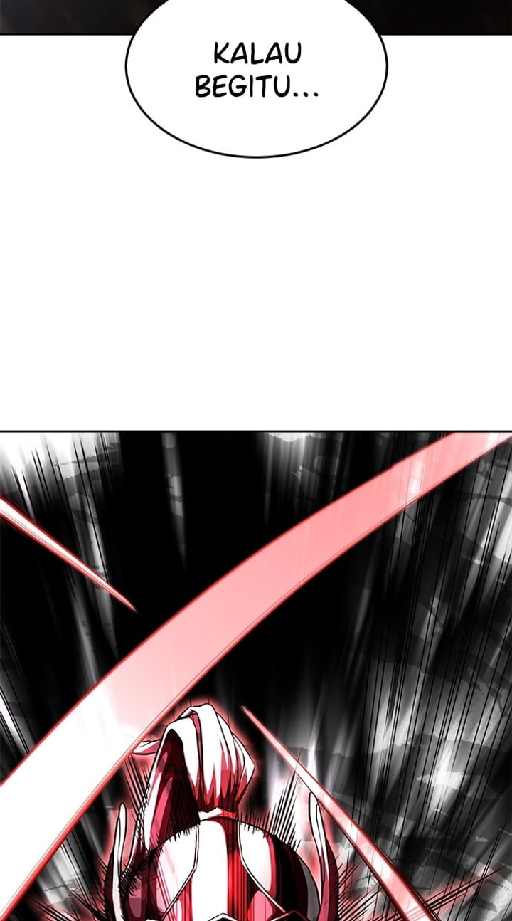 The Boy of Death Chapter 186 - Page 88