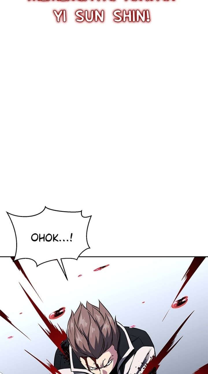 The Boy of Death Chapter 186 - Page 94