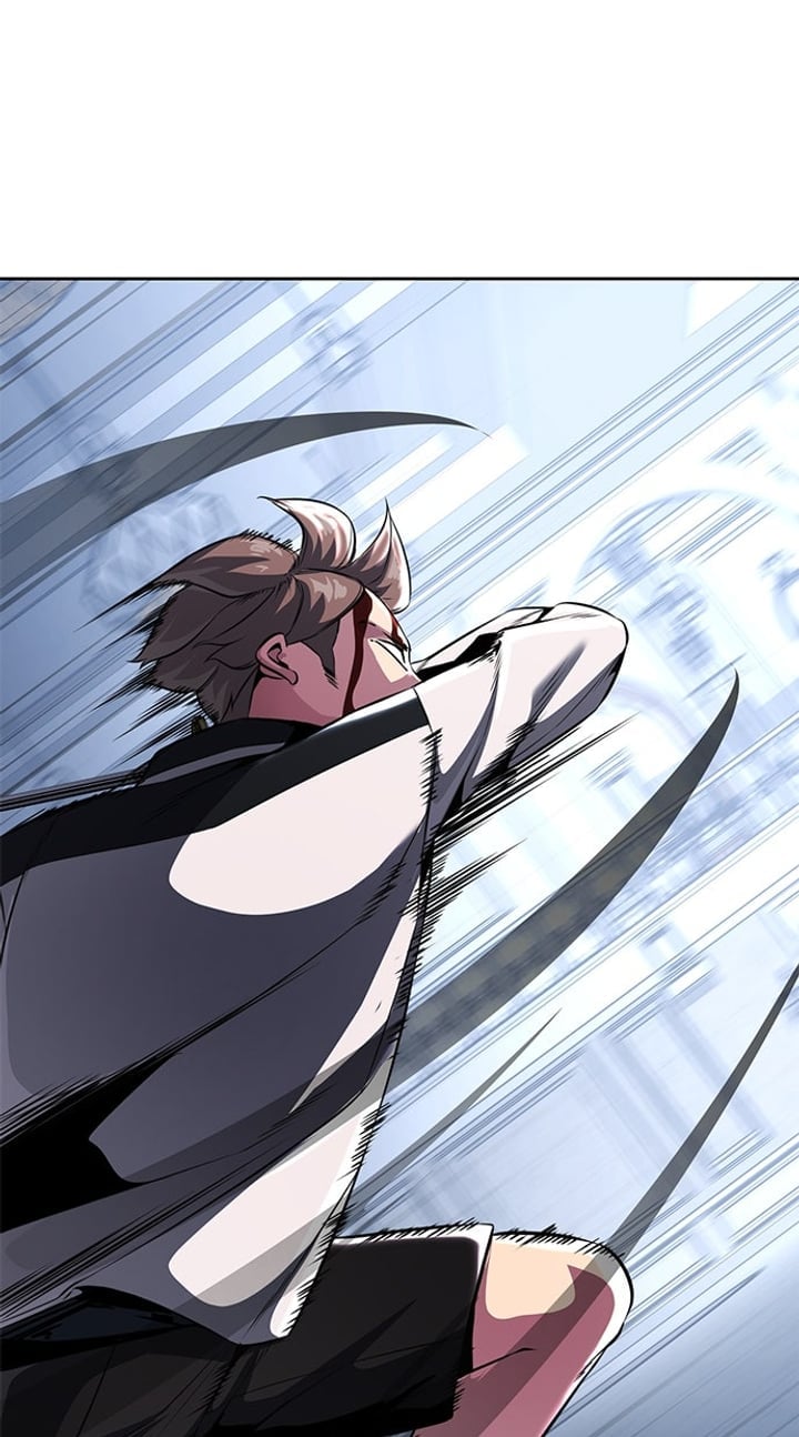 The Boy of Death Chapter 186 - Page 98