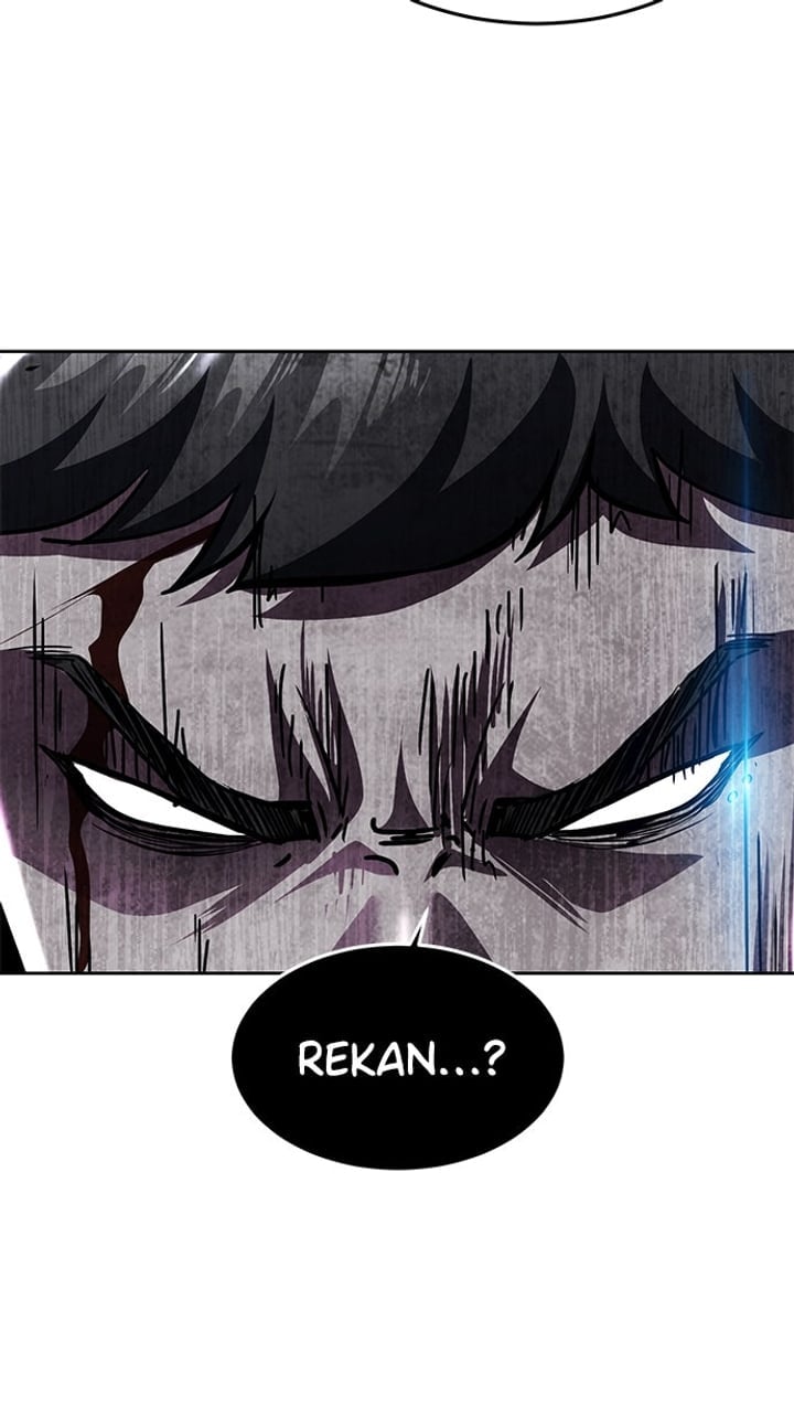 The Boy of Death Chapter 187 - Page 103