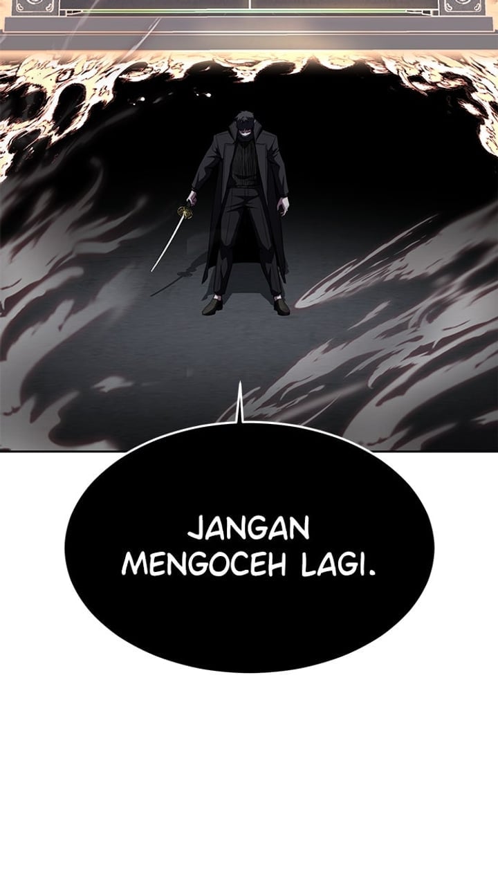 The Boy of Death Chapter 187 - Page 105