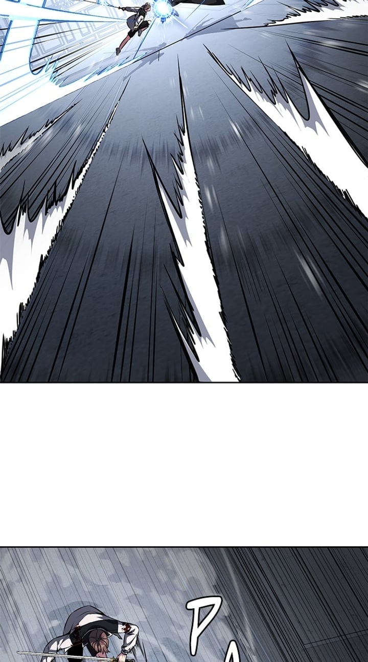 The Boy of Death Chapter 187 - Page 11