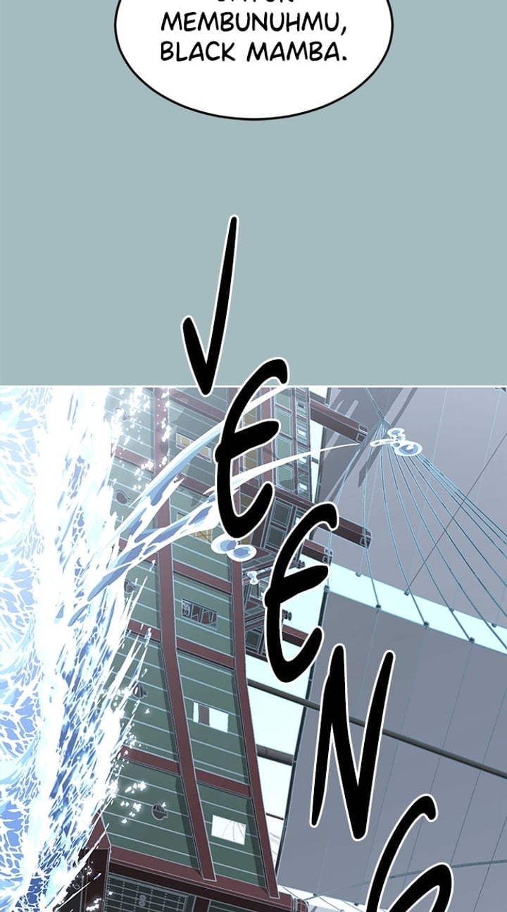 The Boy of Death Chapter 187 - Page 115