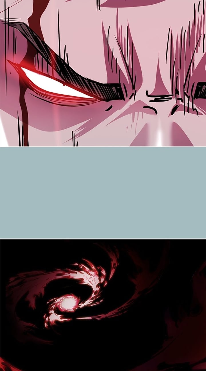 The Boy of Death Chapter 187 - Page 125