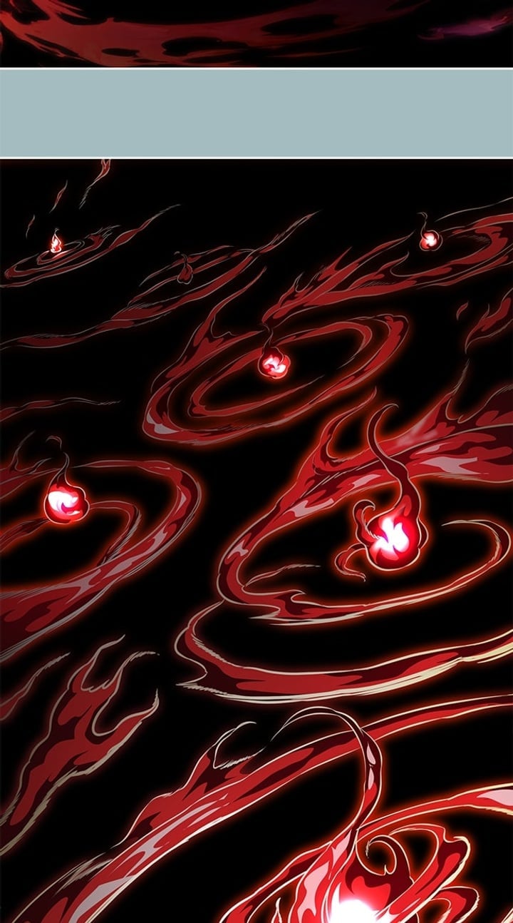 The Boy of Death Chapter 187 - Page 126