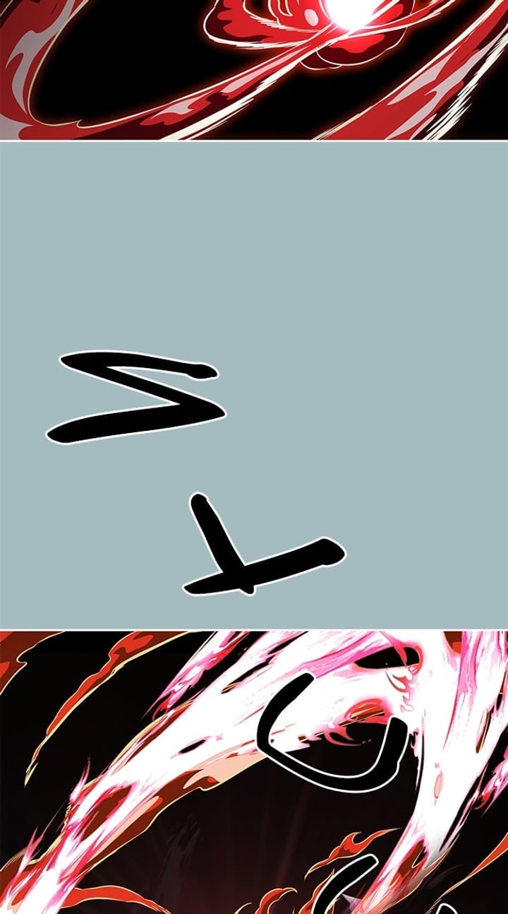 The Boy of Death Chapter 187 - Page 127