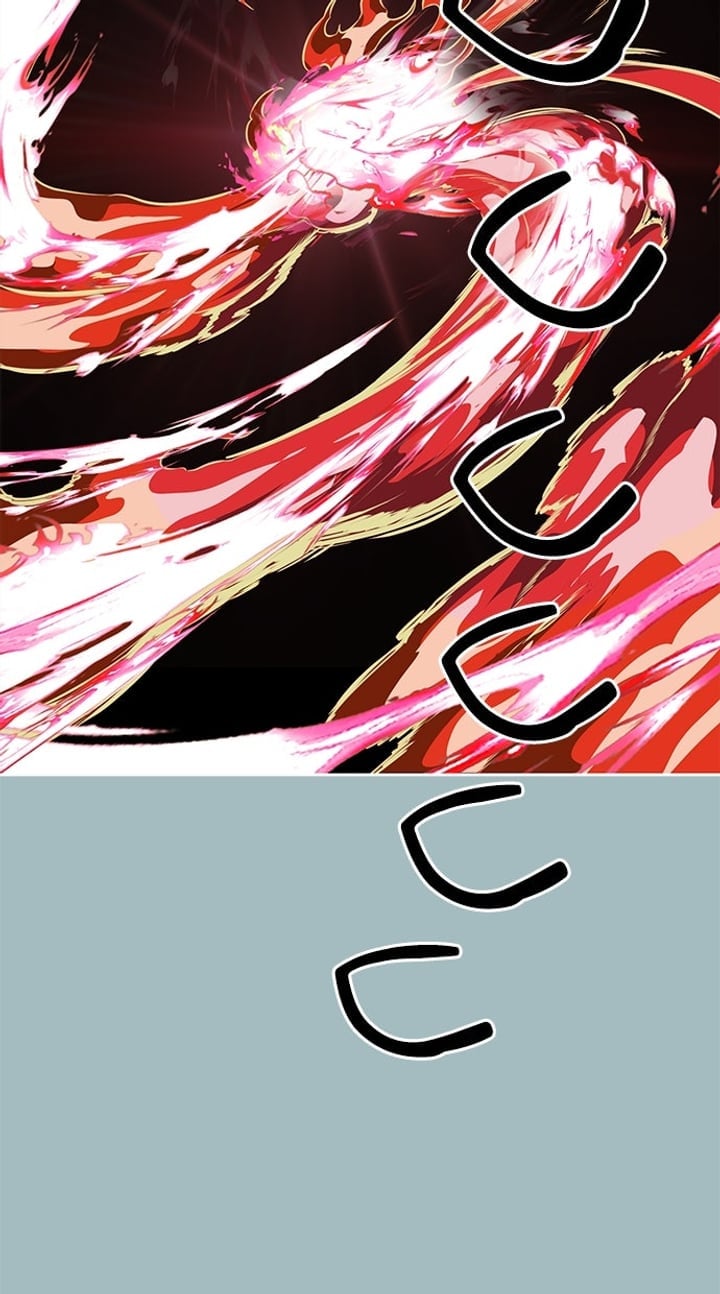 The Boy of Death Chapter 187 - Page 128