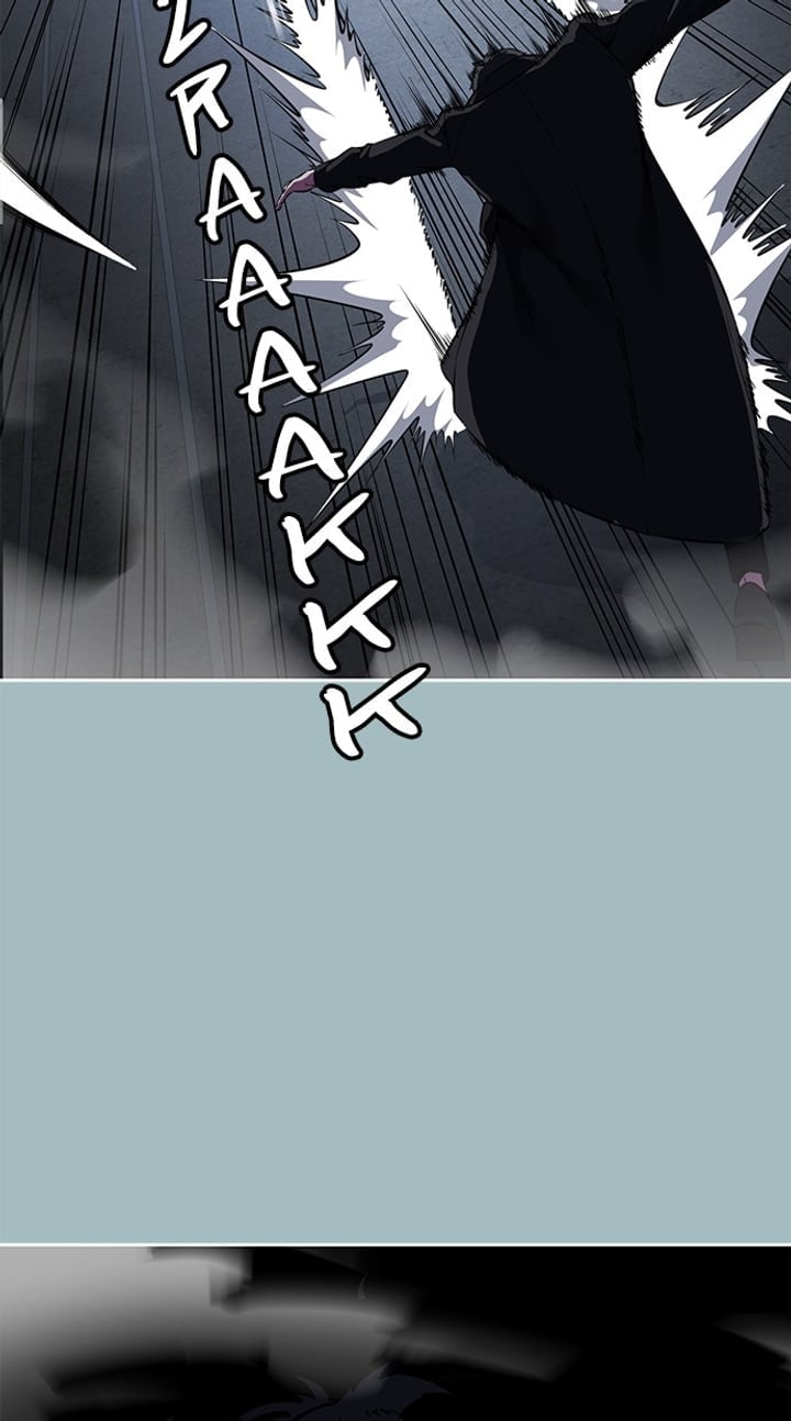 The Boy of Death Chapter 187 - Page 143