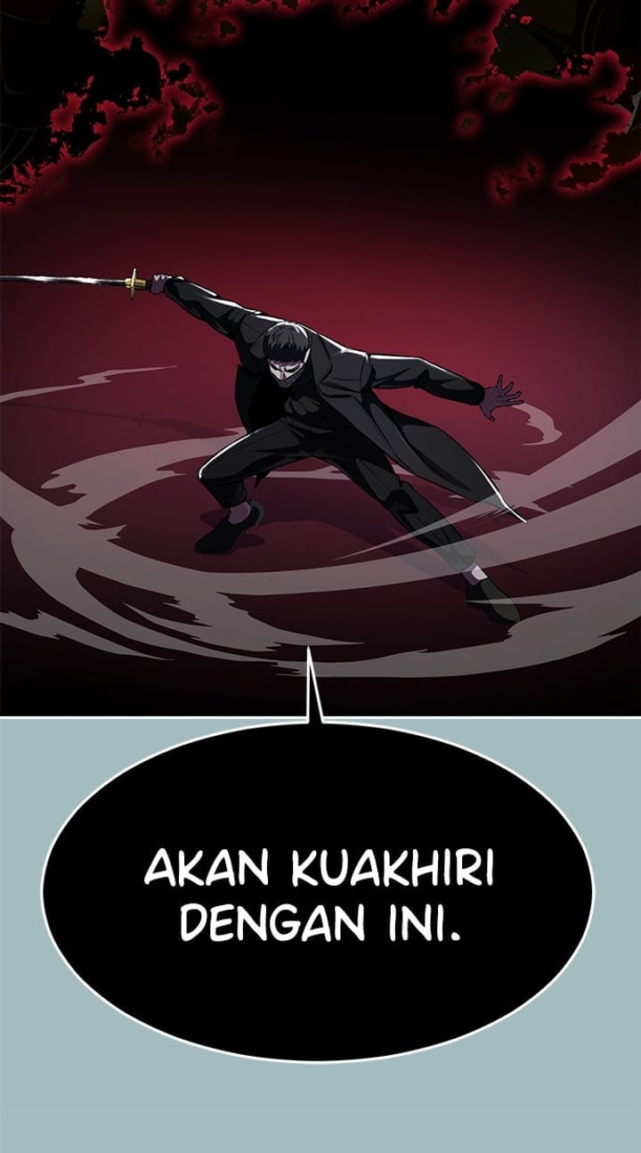 The Boy of Death Chapter 187 - Page 146