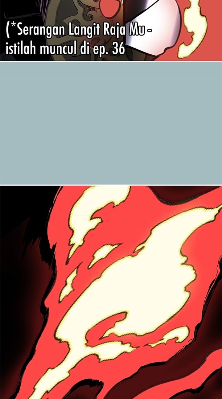 The Boy of Death Chapter 187 - Page 161